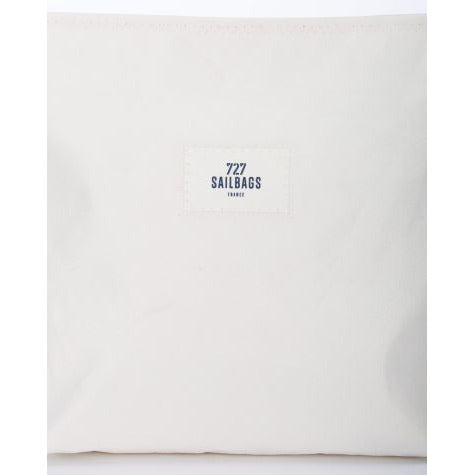 TROUSSE DE TOILETTE 2 ROSE 727 SAILBAGS