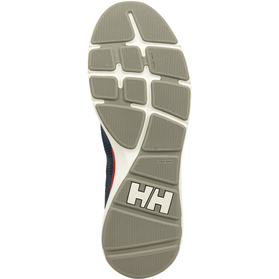 BASKET DE PONT AHIGA V4 HYDROPOWER HELLY HANSEN