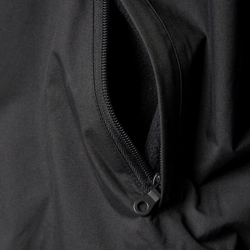 CLASSIC SNUG BLOUSON JKT