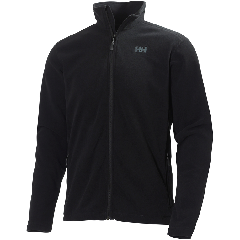 POLAIRE DAYBREAKER FLEECE JACKET HELLY HANSEN