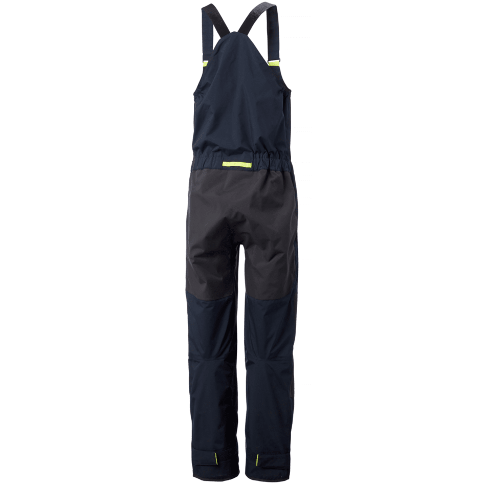 SALOPETTE PIER 3.0 BIB HELLY HANSEN