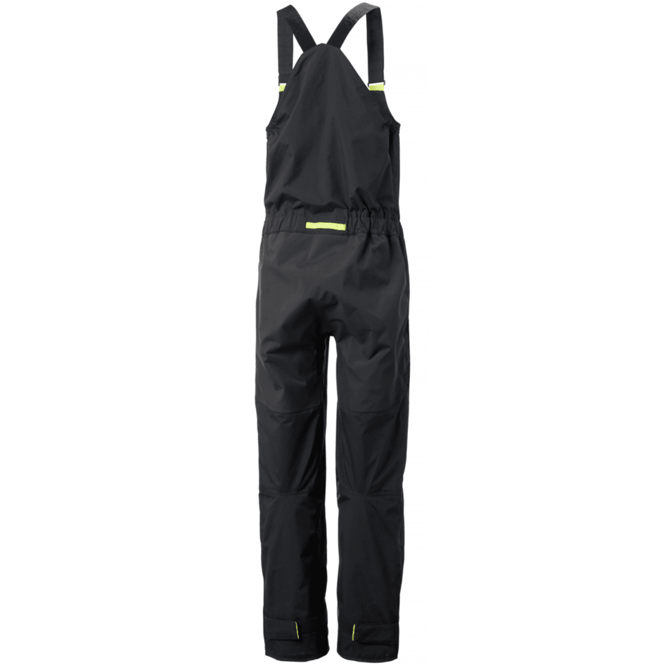 SALOPETTE PIER 3.0 BIB HELLY HANSEN