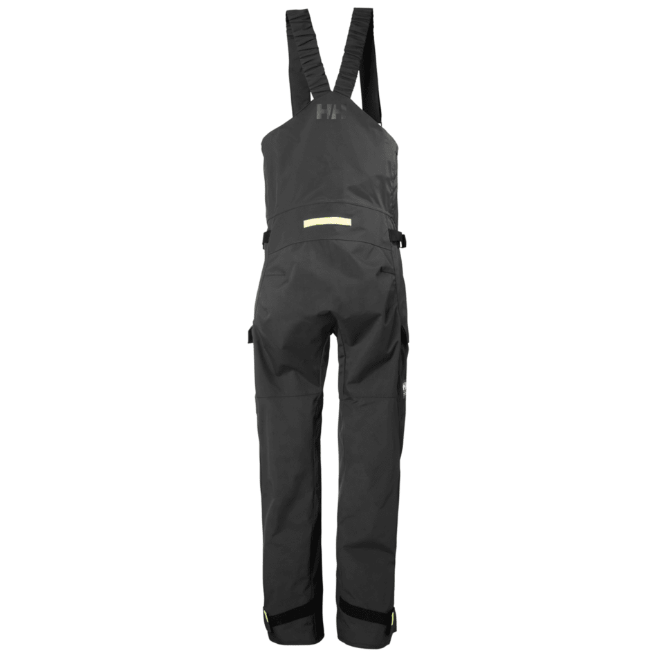 SALOPETTE SKAGEN OFFSHORE BIB HELLY HANSEN