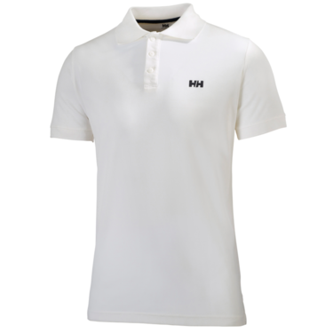 POLO DRIFTLINE POLO HELLY HANSEN