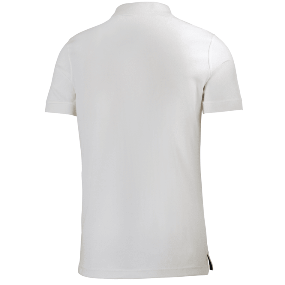 POLO DRIFTLINE POLO HELLY HANSEN