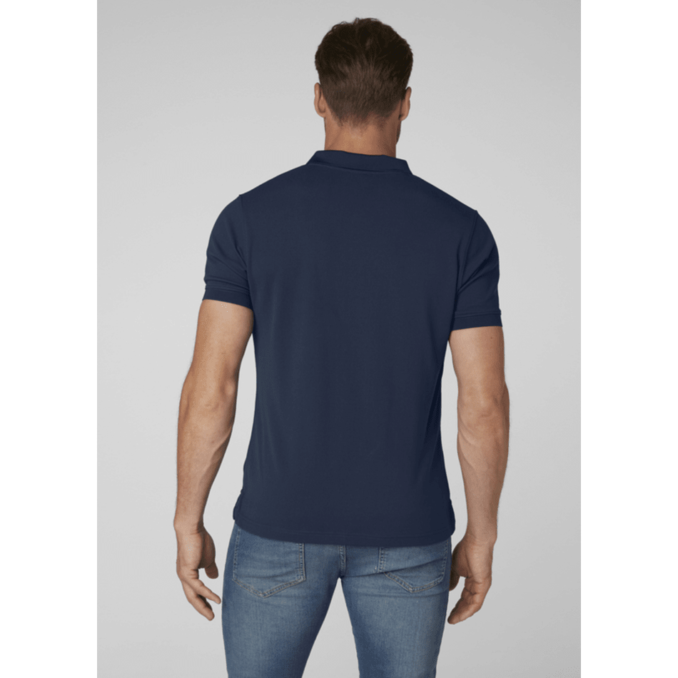 POLO DRIFTLINE POLO HELLY HANSEN