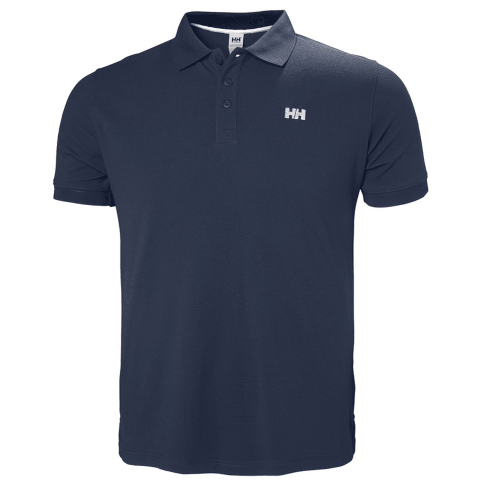 POLO DRIFTLINE POLO HELLY HANSEN