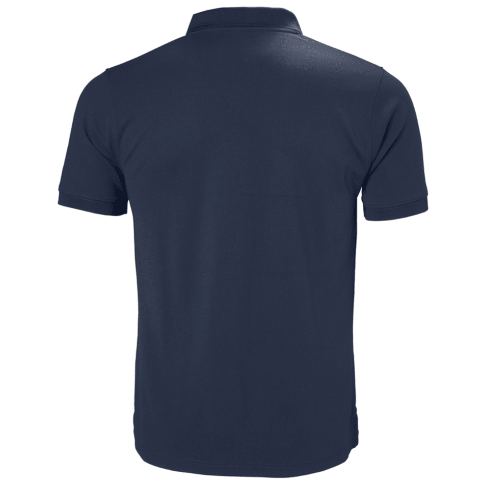 POLO DRIFTLINE POLO HELLY HANSEN