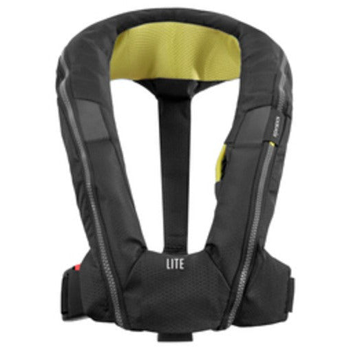 DECKVEST LITE 170N SPINLOCK