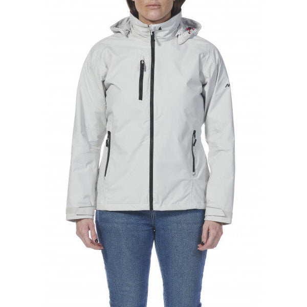 VESTE SARDINIA 2.0 FEMME MUSTO