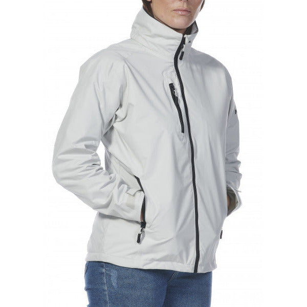 VESTE SARDINIA 2.0 FEMME MUSTO