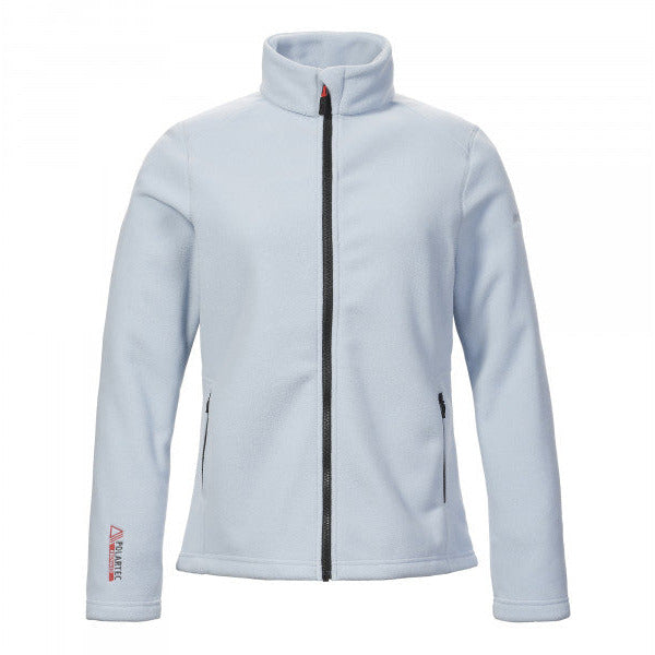 POLAIRE CORSICA POLARTEC® 200 G 2.0 FEMME MUSTO