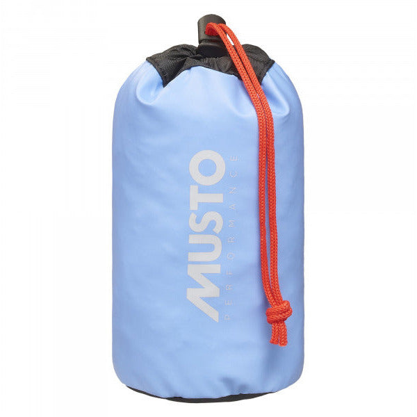 MINI SAC VOYAGE GENOA MINI CARRYALL MUSTO