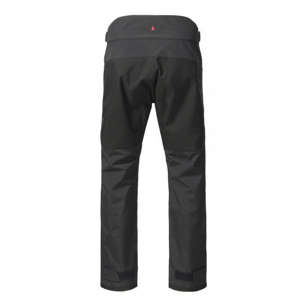 PANTALON BR1 HI-BACK TRS MUSTO