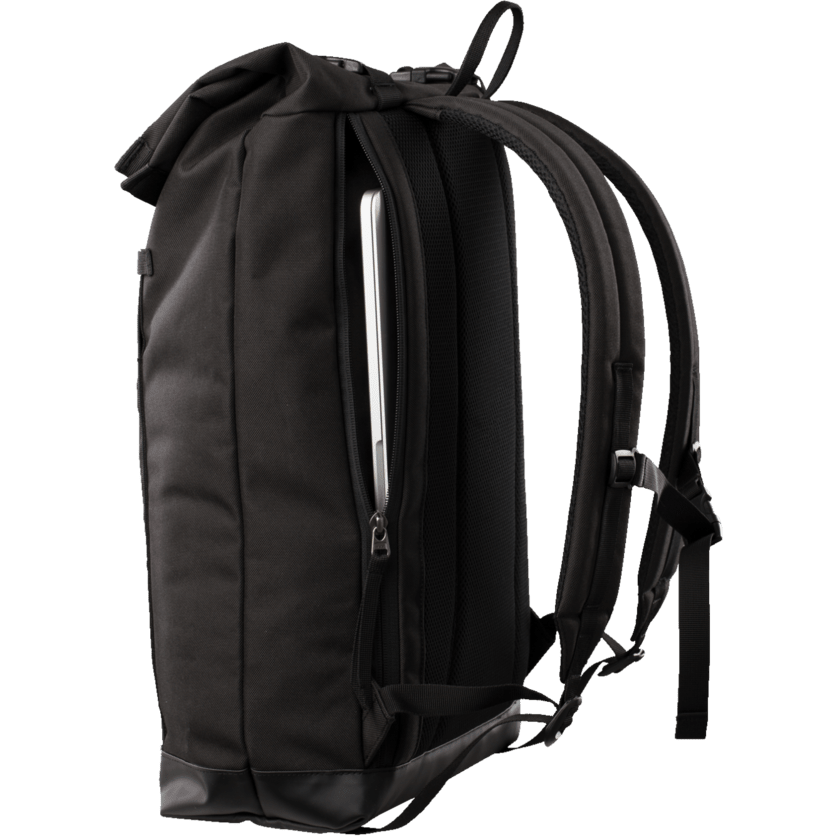 SAC A DOS STOCKHOLM BACKPACK HELLY HANSEN