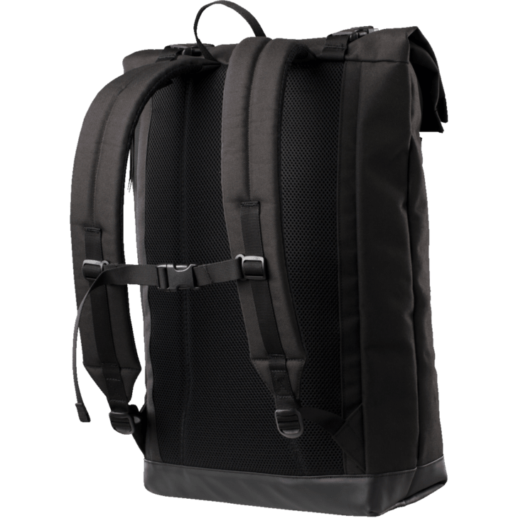 SAC A DOS STOCKHOLM BACKPACK HELLY HANSEN