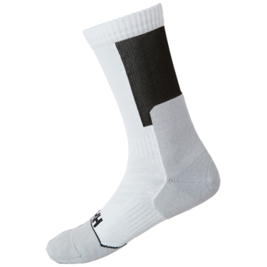 CHAUSSETTE HIKING SOCK TECHNICAL HELLY HANSEN