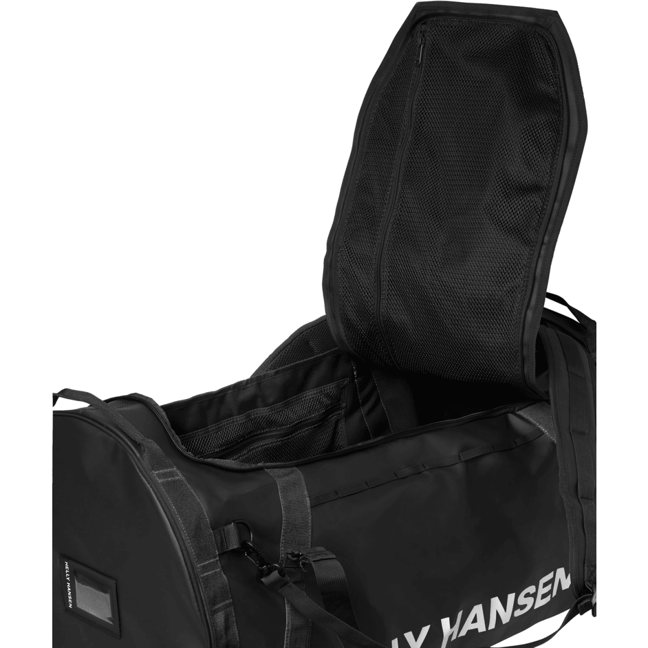 SAC HH DUFFEL BAG 2 70L HELLY HANSEN