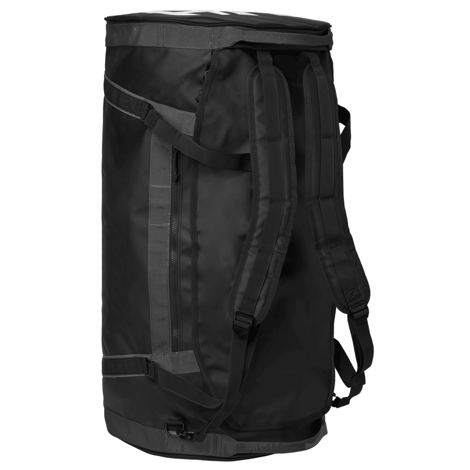 SAC HH DUFFEL BAG 2 70L HELLY HANSEN