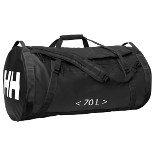 SAC HH DUFFEL BAG 2 70L HELLY HANSEN