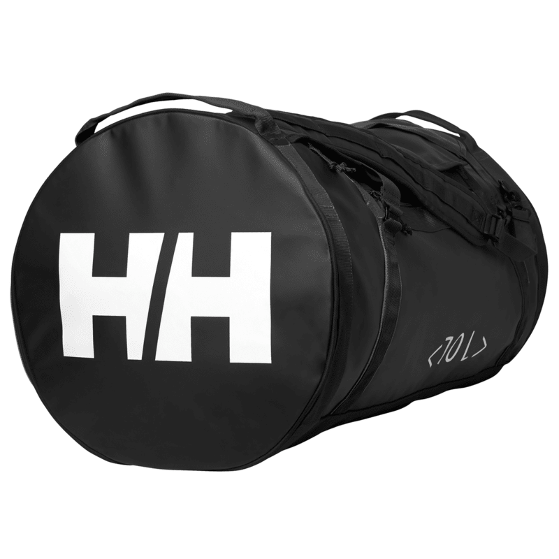 SAC HH DUFFEL BAG 2 70L HELLY HANSEN