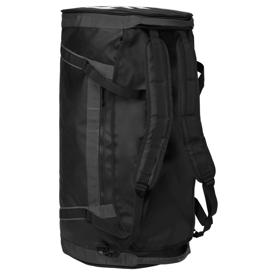SAC HH DUFFEL BAG 2 50L HELLY HANSEN