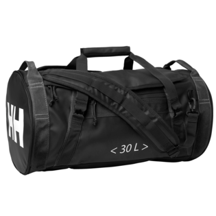 SAC HH DUFFEL BAG 2 30L HELLY HANSEN