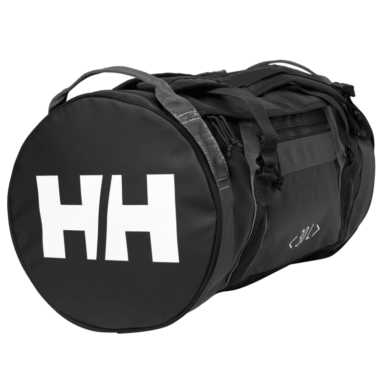 SAC HH DUFFEL BAG 2 30L HELLY HANSEN