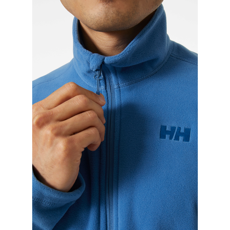 POLAIRE DAYBREAKER FLEECE JACKET HELLY HANSEN