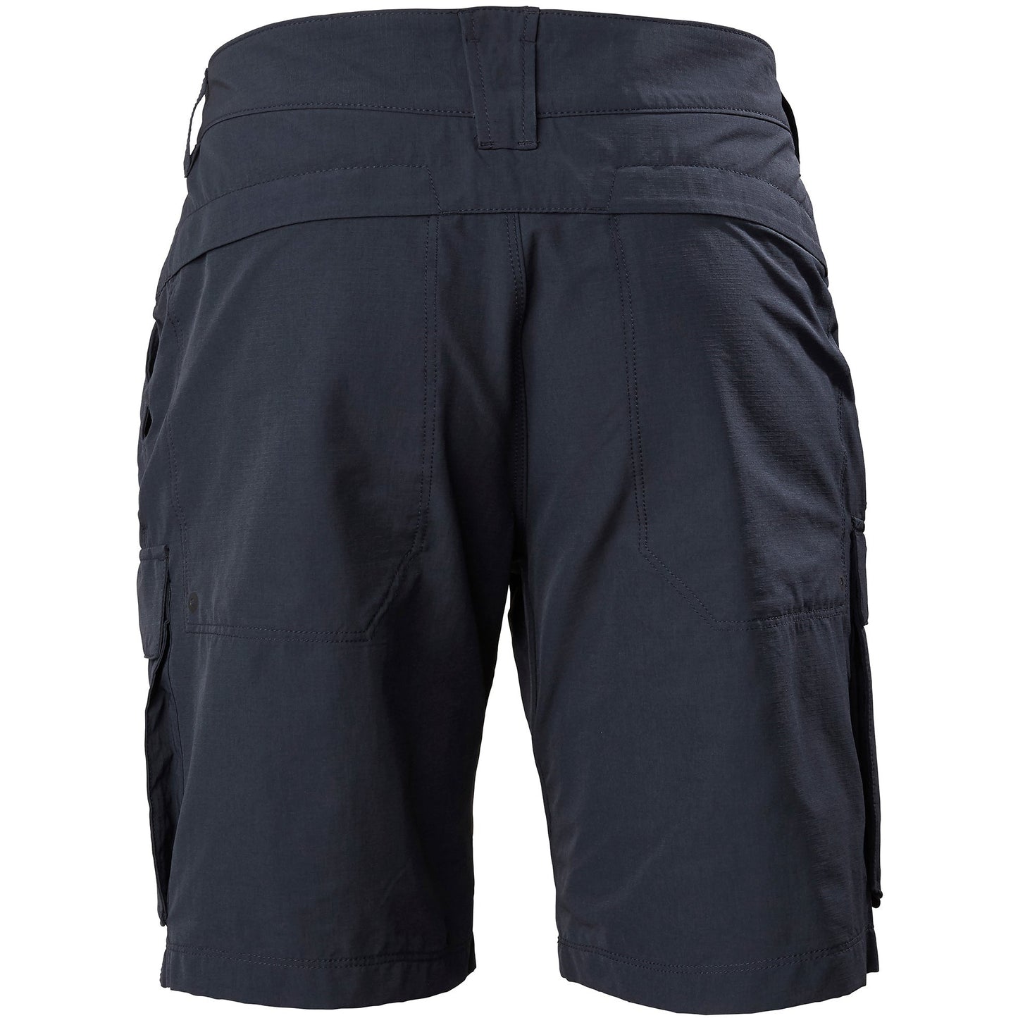 SHORT EVO DECK UV FD SHORT MUSTO