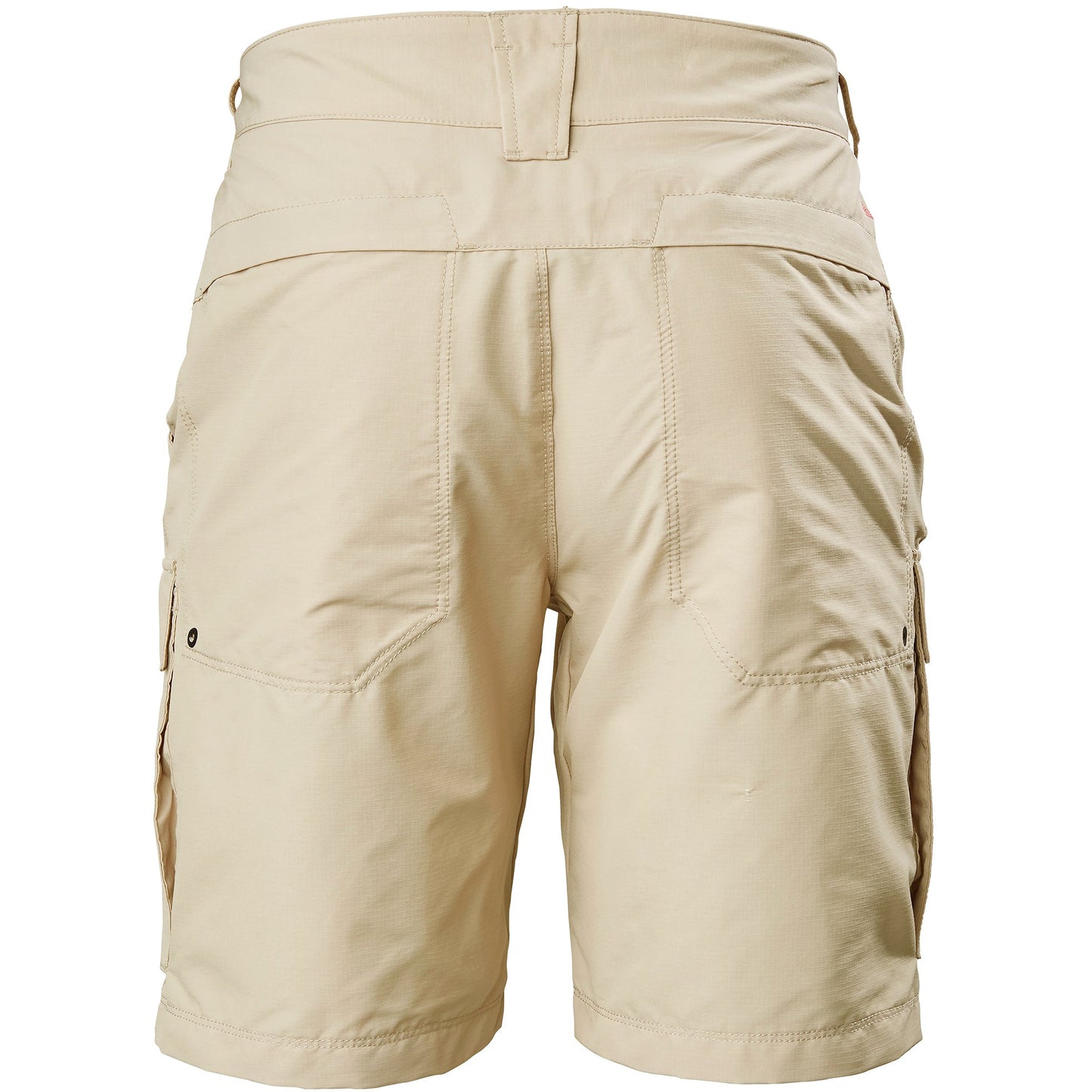 SHORT EVO DECK UV FD SHORT MUSTO