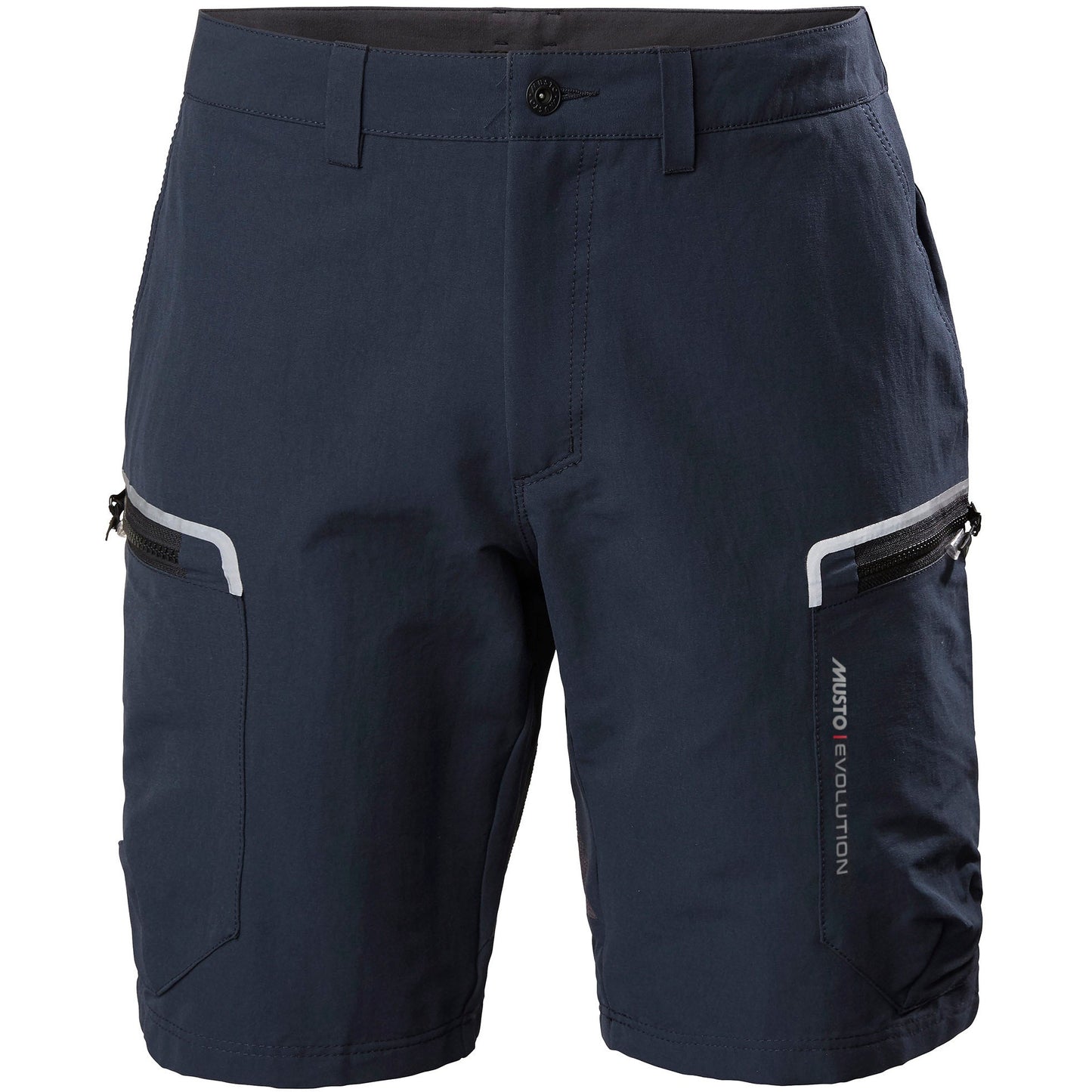 SHORT EVO PERFORMANCE SHORT 2.0 MUSTO