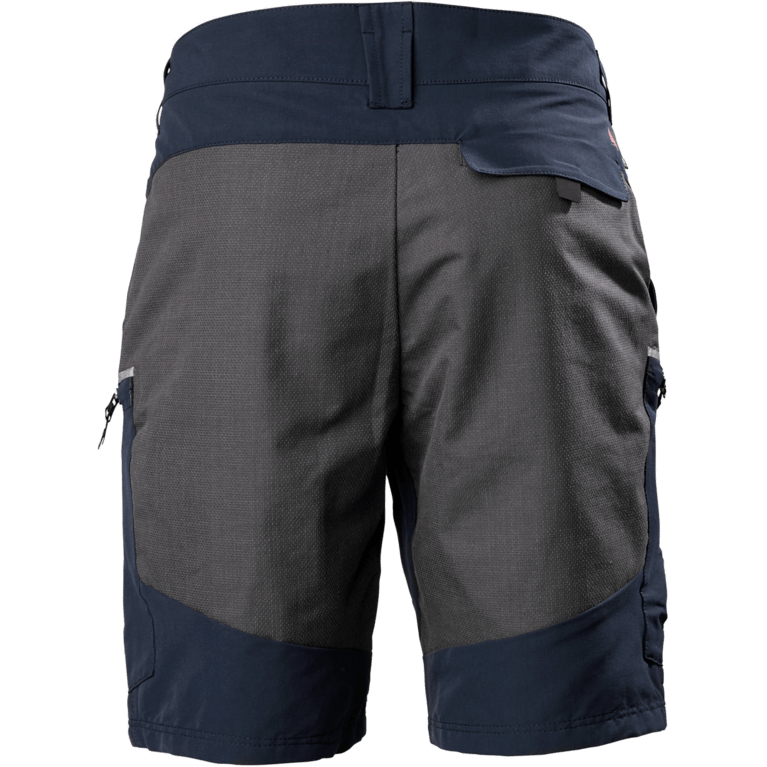 SHORT EVO PERFORMANCE SHORT 2.0 MUSTO