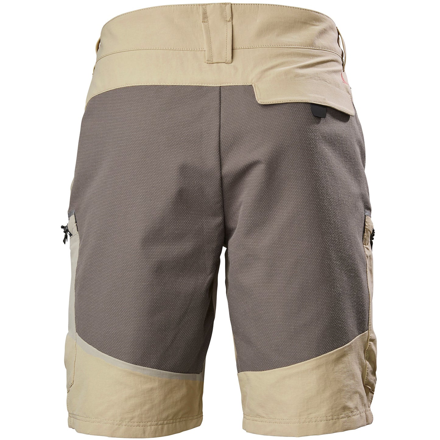 SHORT EVO PERFORMANCE SHORT 2.0 MUSTO