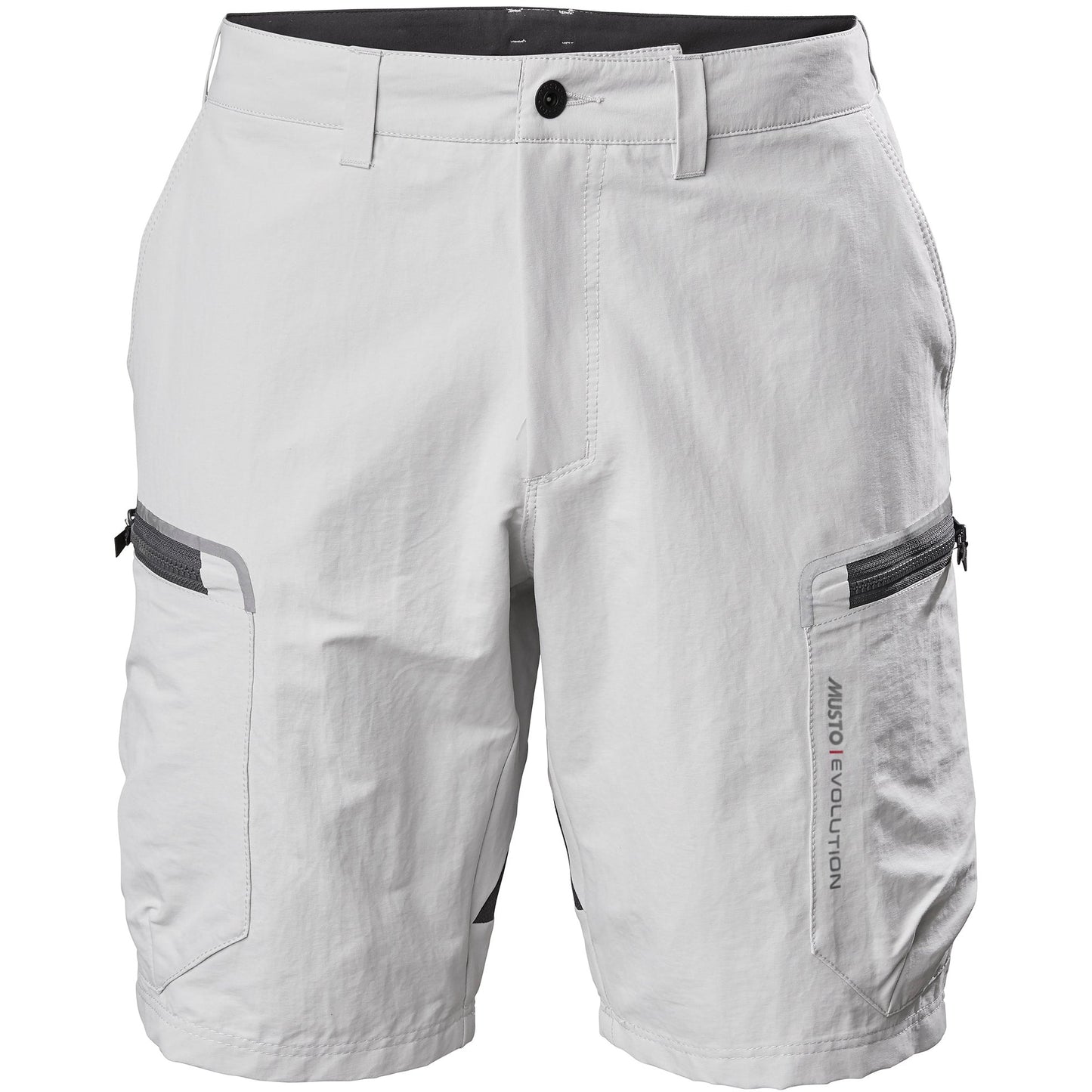 SHORT EVO PERFORMANCE SHORT 2.0 MUSTO