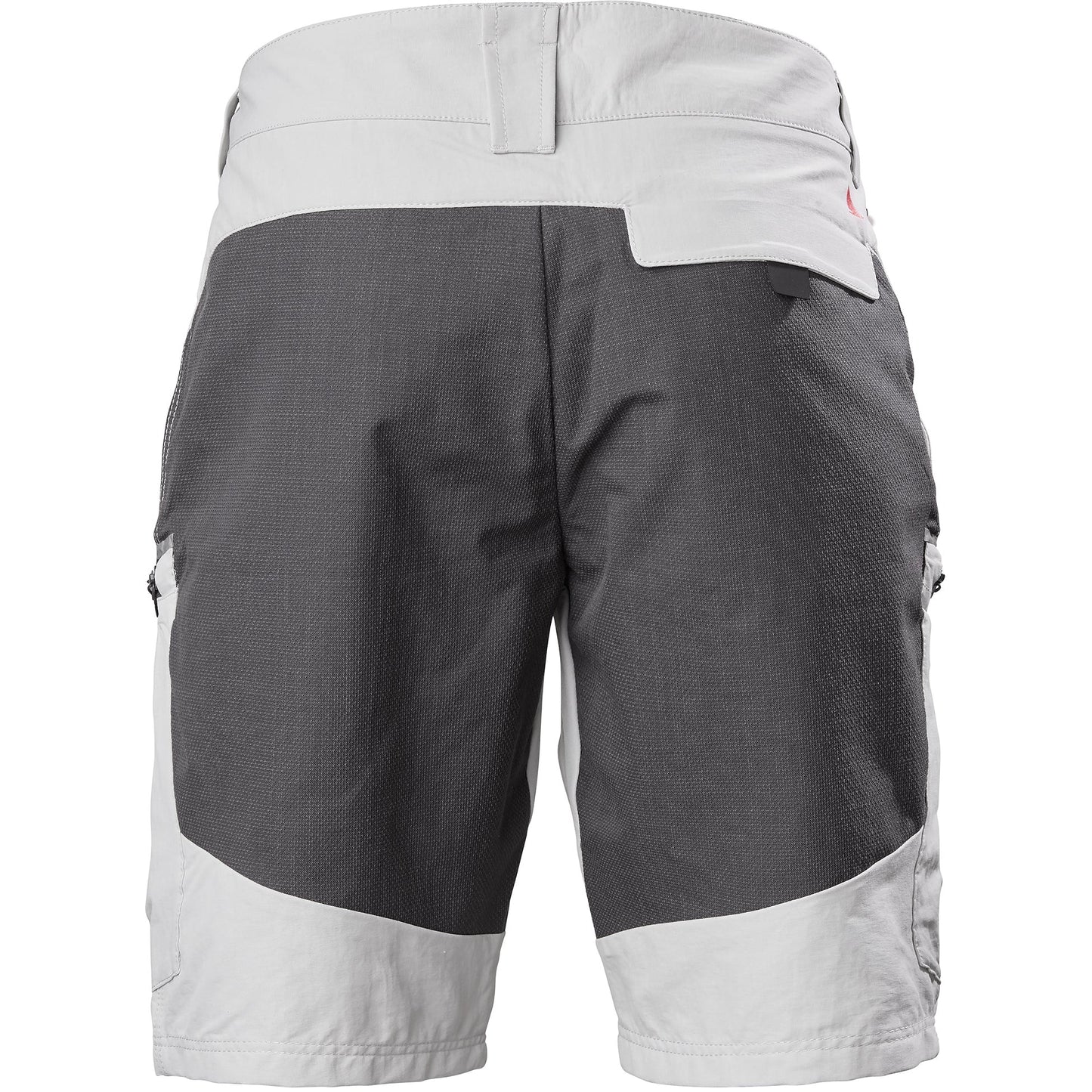 SHORT EVO PERFORMANCE SHORT 2.0 MUSTO