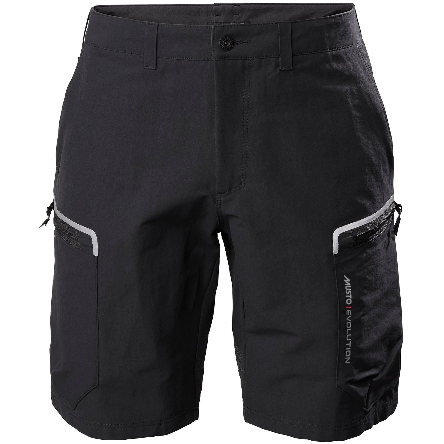 SHORT EVO PERFORMANCE SHORT 2.0 MUSTO