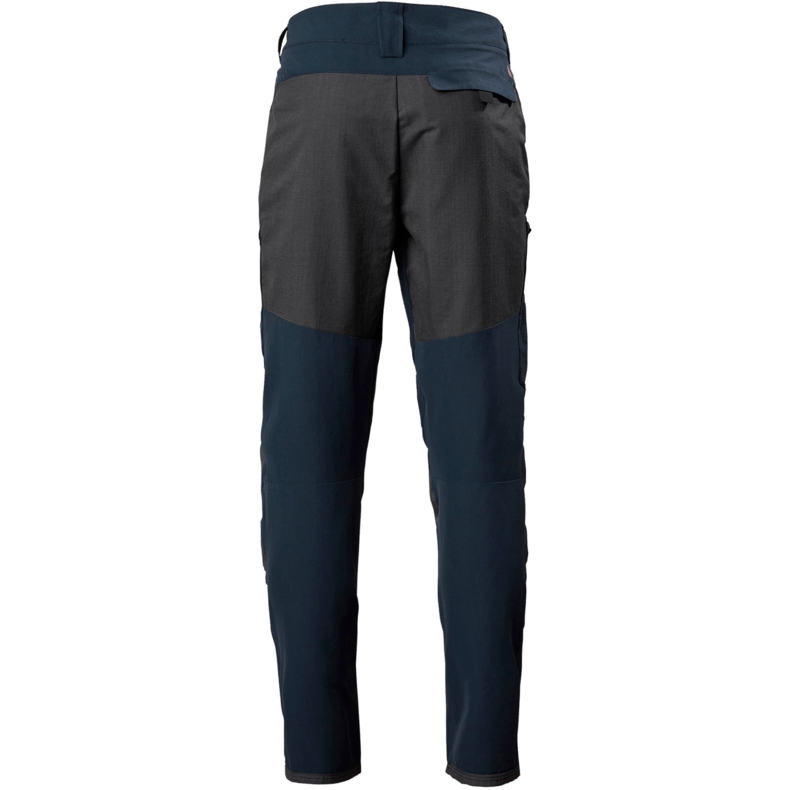 PANTALON EVO PERFORMANCE TRS 2.0 MUSTO