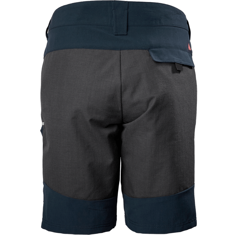 SHORT EVO PERFORMANCE SHORT 2.0 FEMME MUSTO