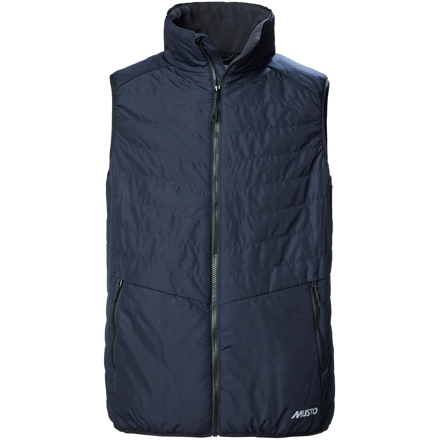 COUCHE INTERMEDIAIRE CORSICA PL VEST MUSTO