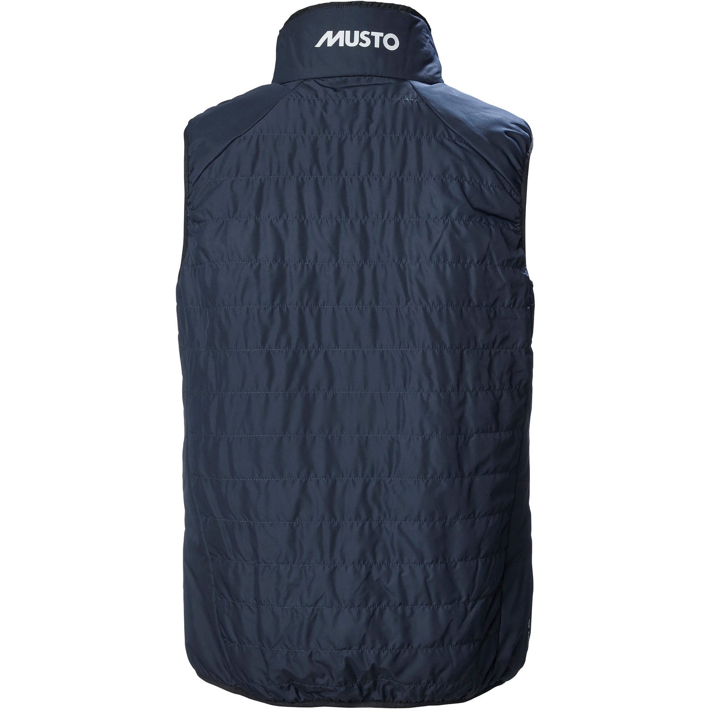 COUCHE INTERMEDIAIRE CORSICA PL VEST MUSTO