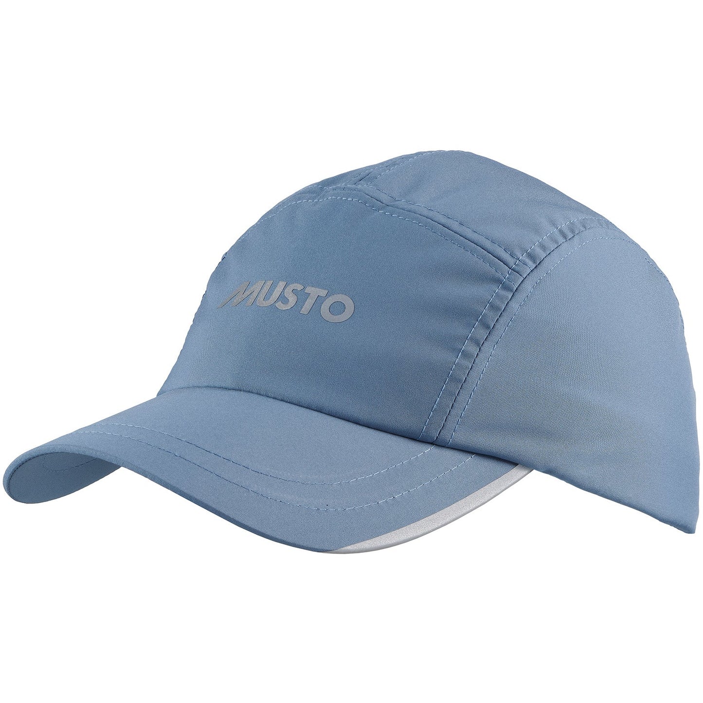 CASQUETTE CORSICA CAP MUSTO