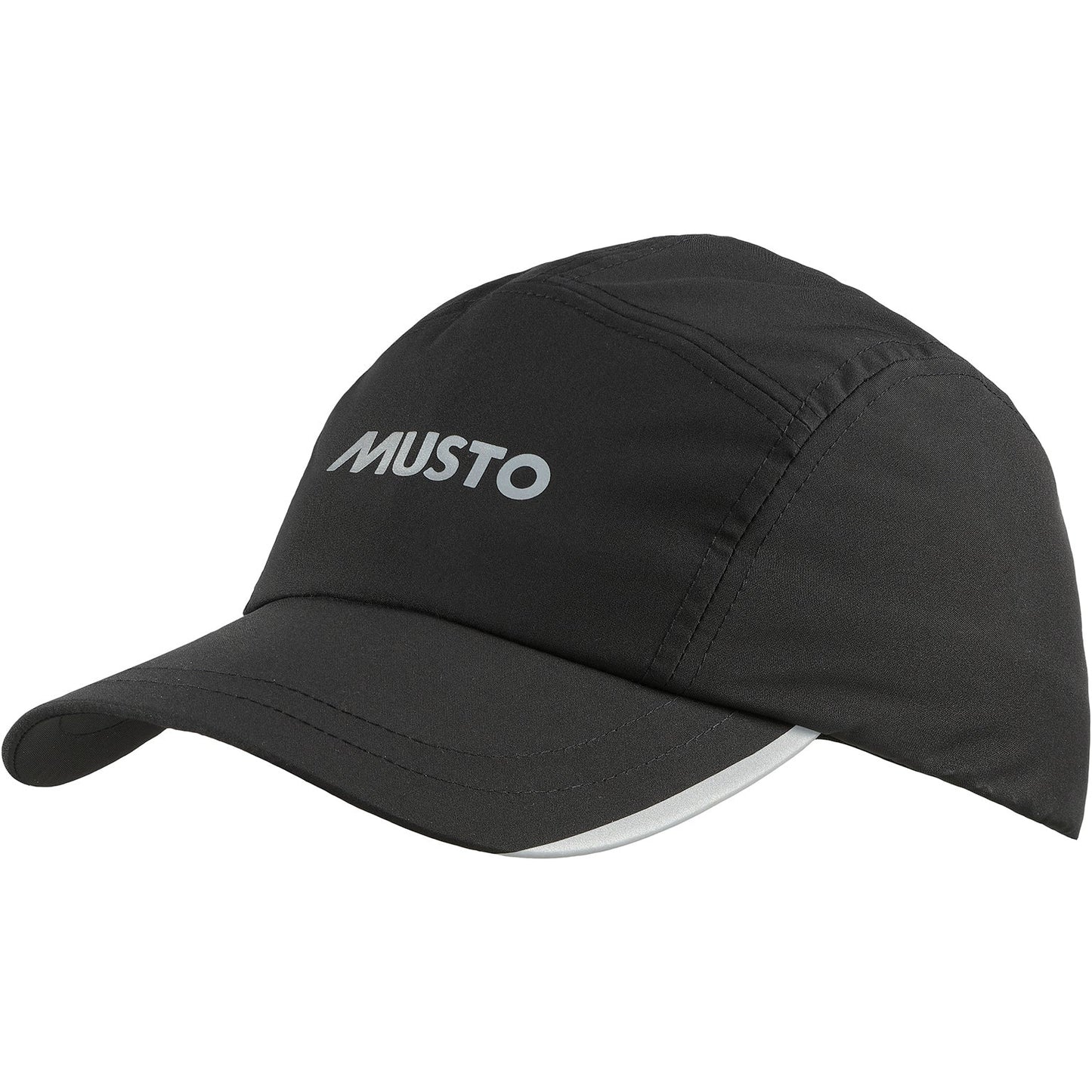 CASQUETTE CORSICA CAP MUSTO
