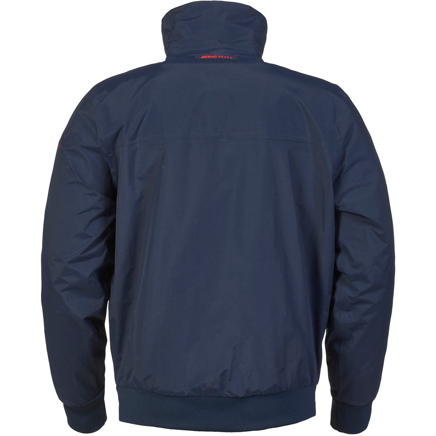 BLOUSON SNUG JKT 2.0 MUSTO