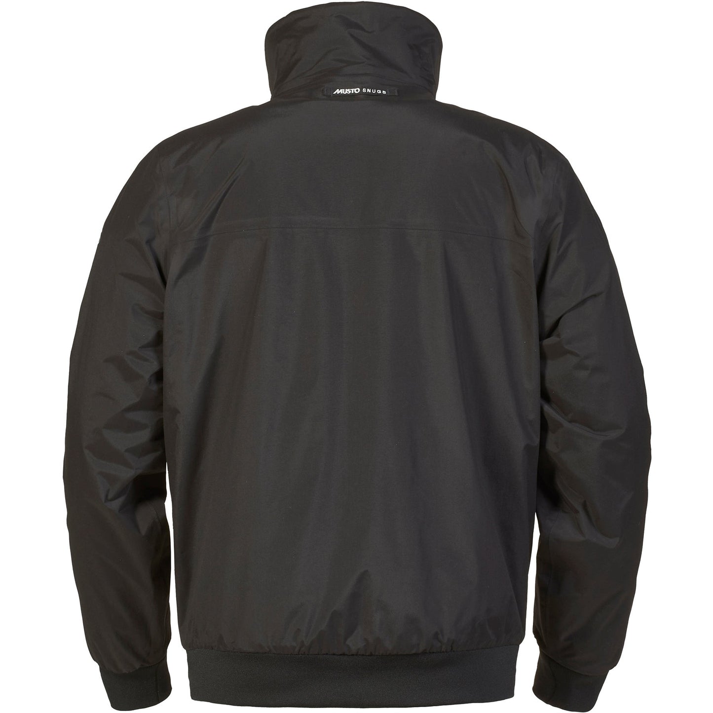 BLOUSON SNUG JKT 2.0 MUSTO