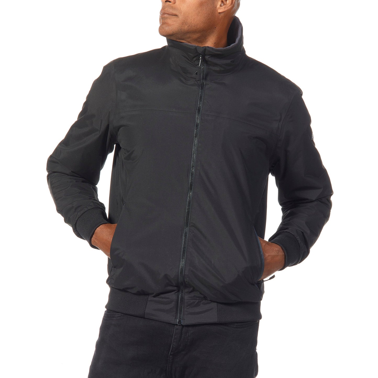 BLOUSON SNUG JKT 2.0 MUSTO