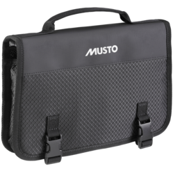 TROUSSE DE TOILETTE ESS WASH BAG MUSTO