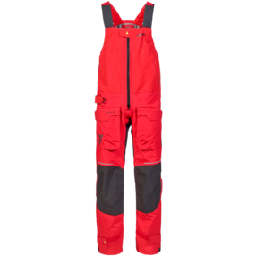 SALOPETTE M MPX GTX PRO OFFSHORE TRS 2.0 MUSTO