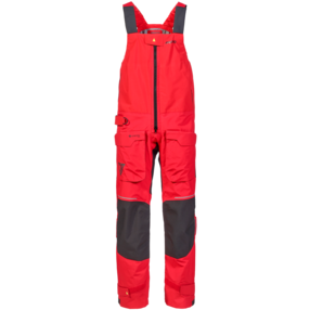 SALOPETTE M MPX GTX PRO OFFSHORE TRS 2.0 MUSTO