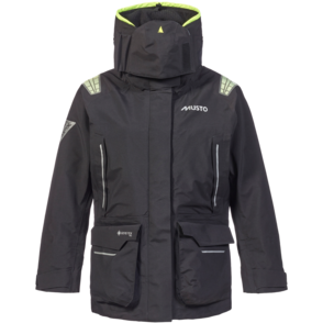 VESTE DE QUART W MPX GTX PRO OFFSHORE JKT 2.0 FEMME MUSTO
